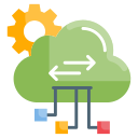 Integração via API