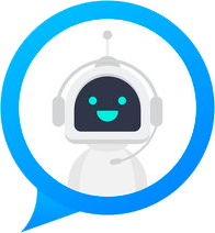 Chatbots