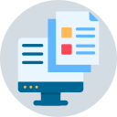 Dashboard Personalizados